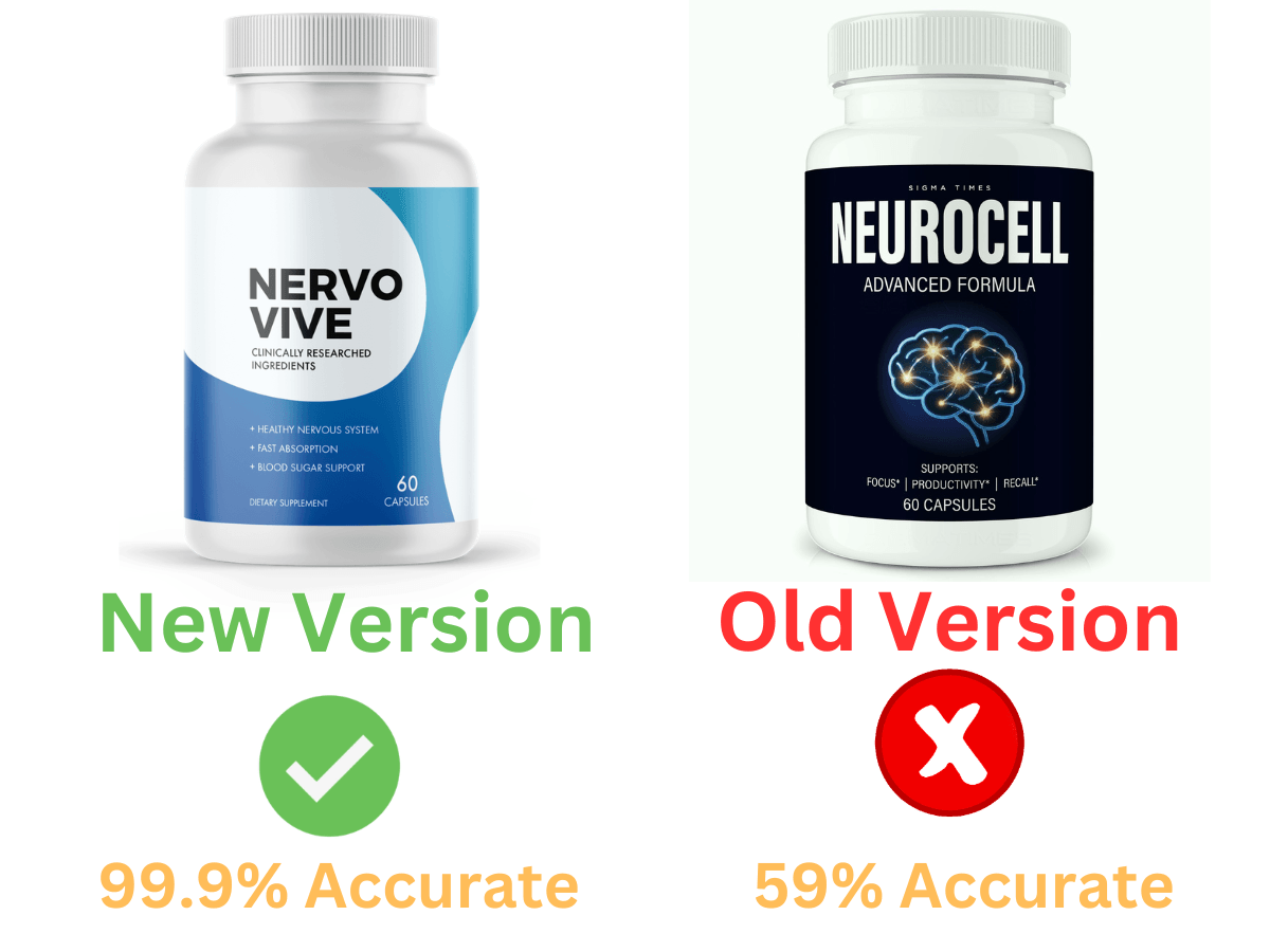 neurocell