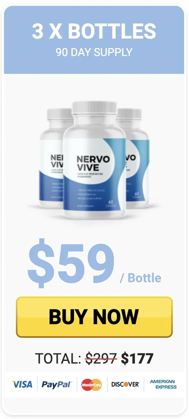 neurocell buy now 3 bottles